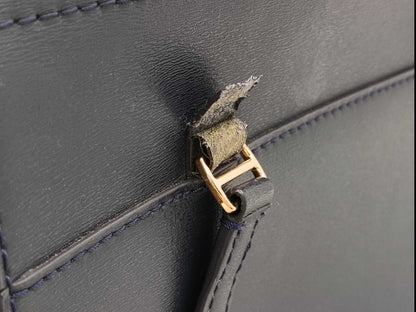 Tory Burch Tote Bag