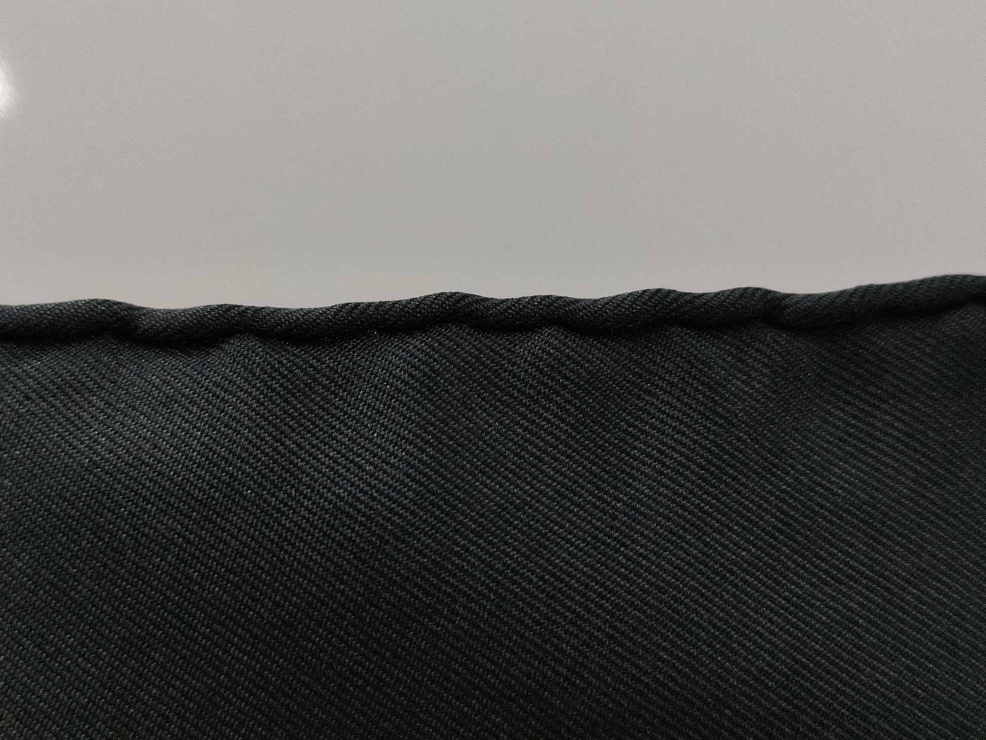 HERMES Carre Navy/Scarf