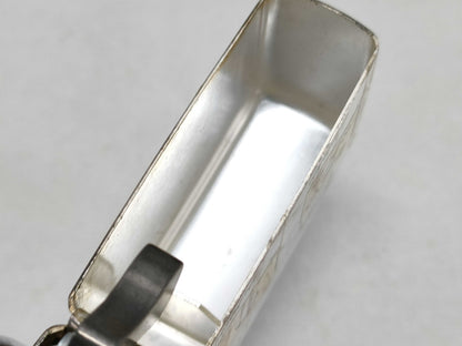 2002 Japan-Korea World Cup Zippo Lighter