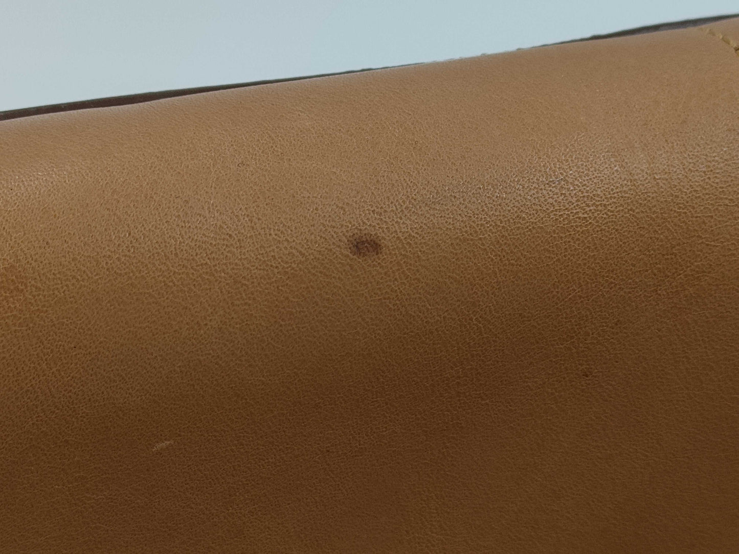 COACH deteriorated bag *4 shoulder bag