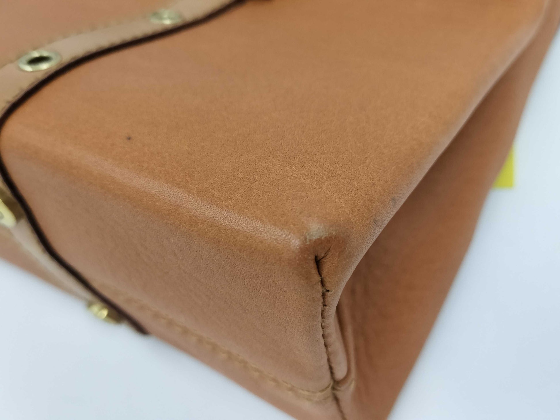 Dior 03BM-0043 Handbag Tote Bag