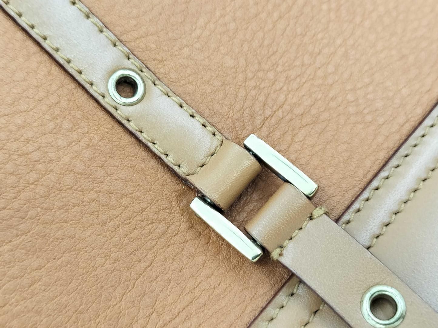 Dior 03BM-0043 Handbag Tote Bag