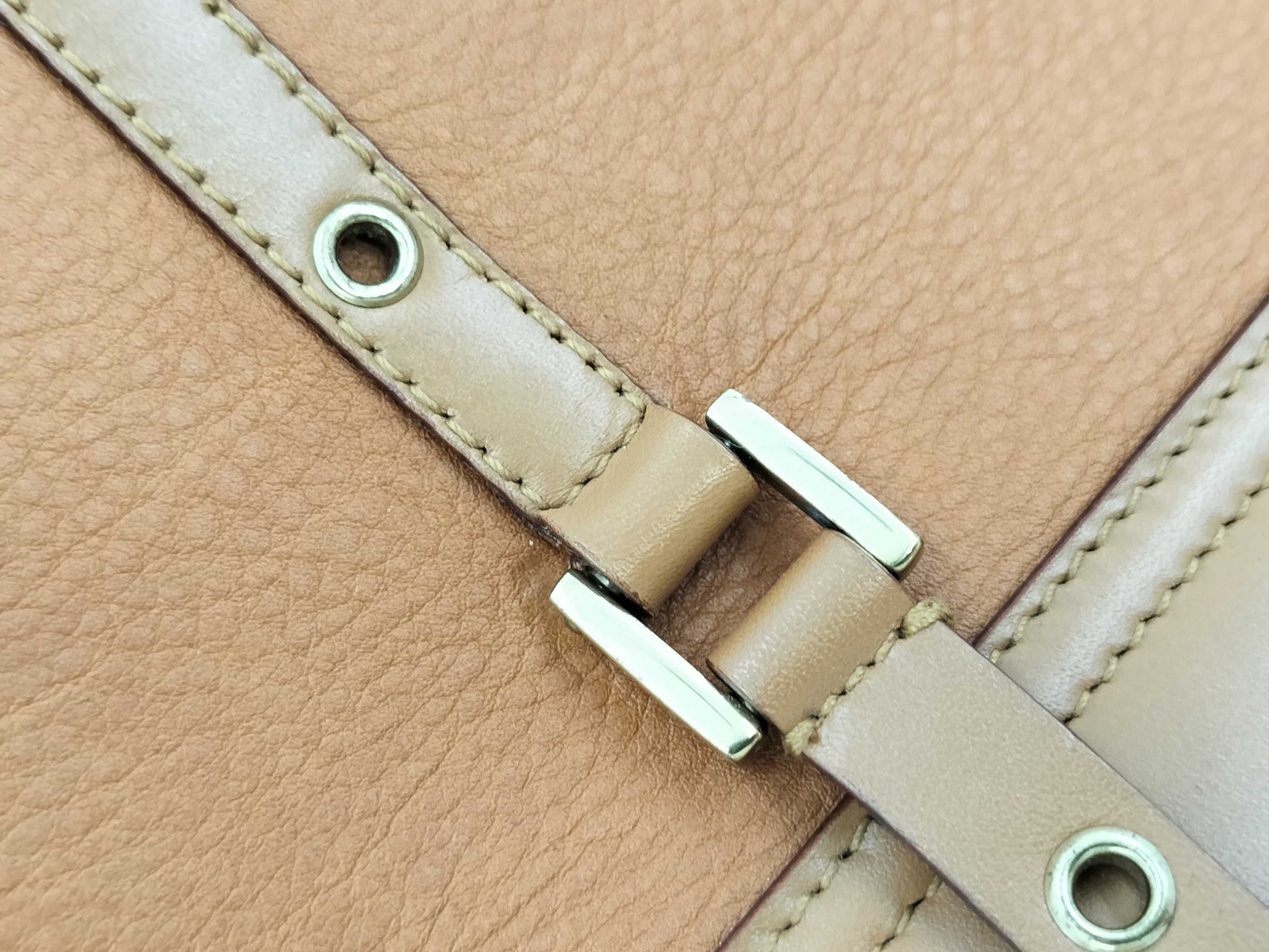 Dior 03BM-0043 Handbag Tote Bag