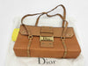 Dior 03BM-0043 Handbag Tote Bag
