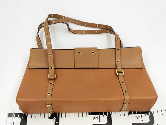 Dior 03BM-0043 Handbag Tote Bag