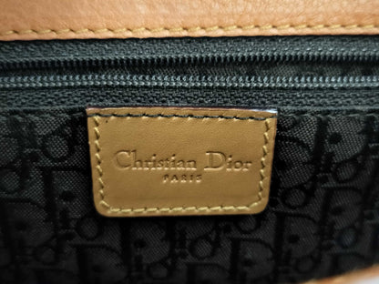 Dior 03BM-0043 Handbag Tote Bag