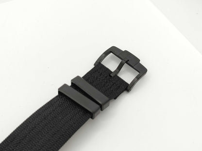TUDOR Pelagos FXD Chrono 25827KN W4737L1 Black Dial Automatic Men's Watch