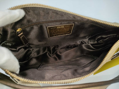 COACH Signature 15317 / Shoulder Bag Shoulder Bag