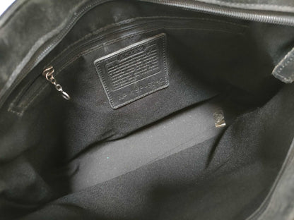 COACH Michael Kors *3-piece tote bag