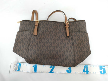 COACH Michael Kors *3-piece tote bag