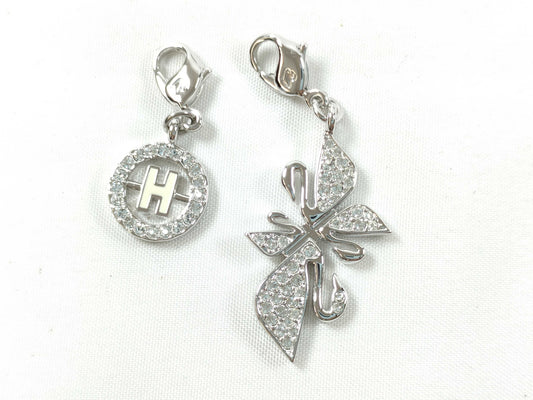SWAROVSKI Charm Charm