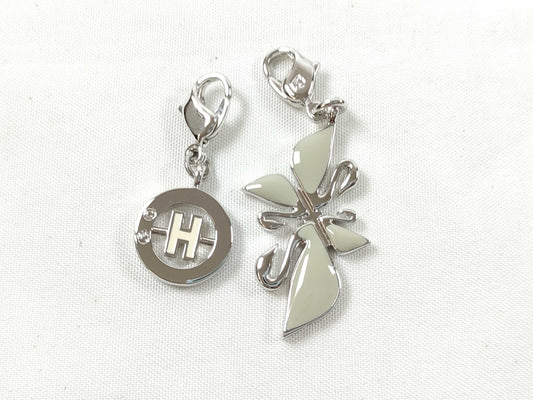 SWAROVSKI Charm Charm