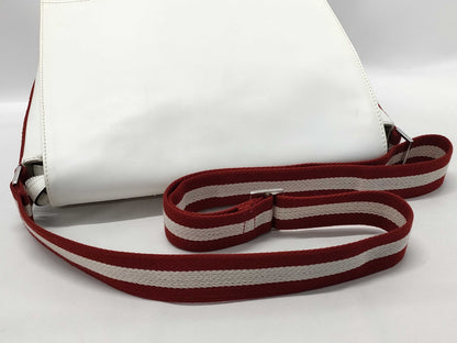 BALLY Shoulder Bag Shoulder Bag