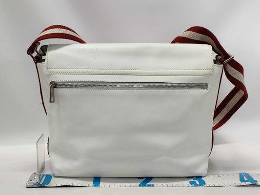 BALLY Shoulder Bag Shoulder Bag