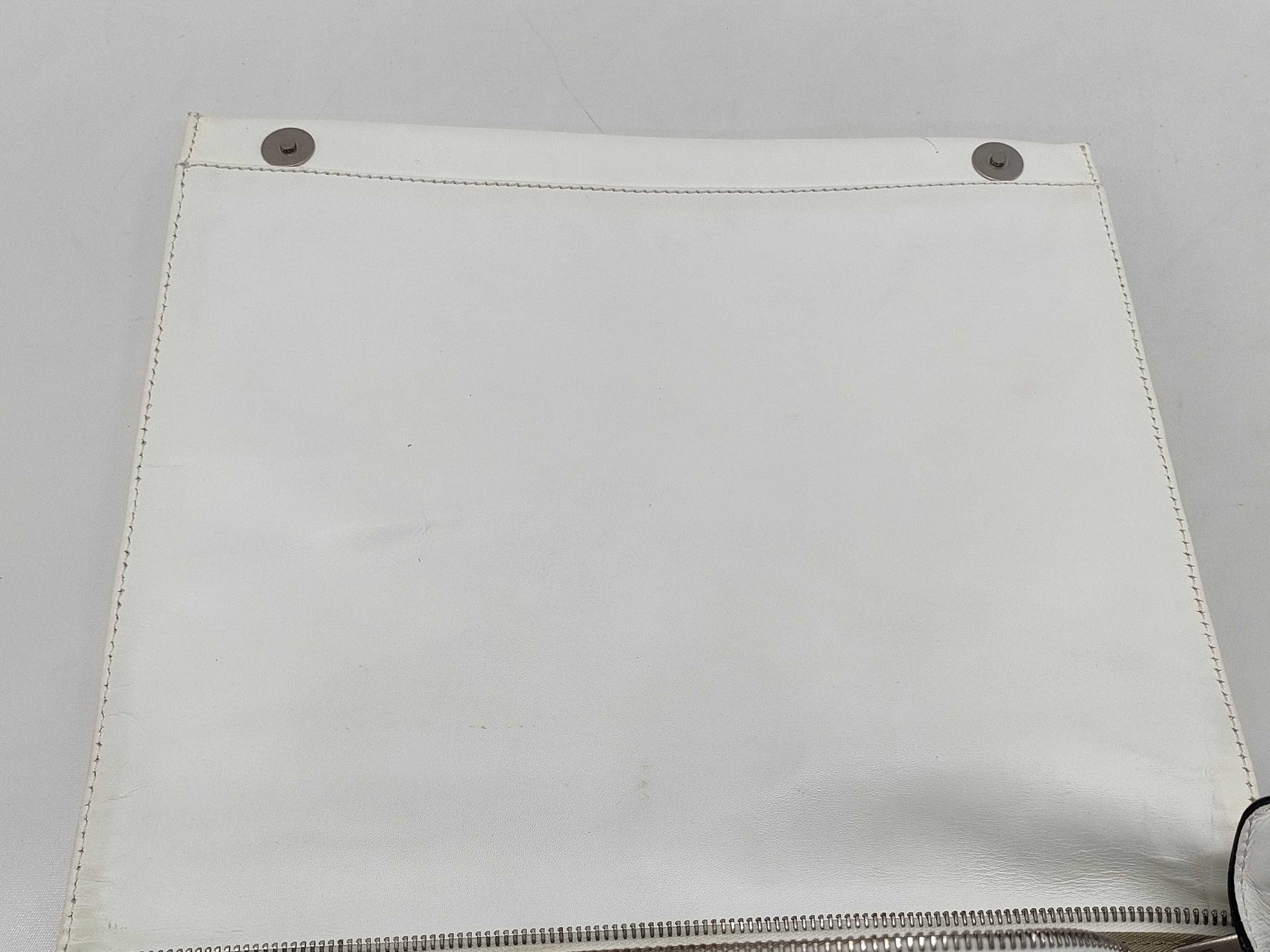 BALLY Shoulder Bag Shoulder Bag
