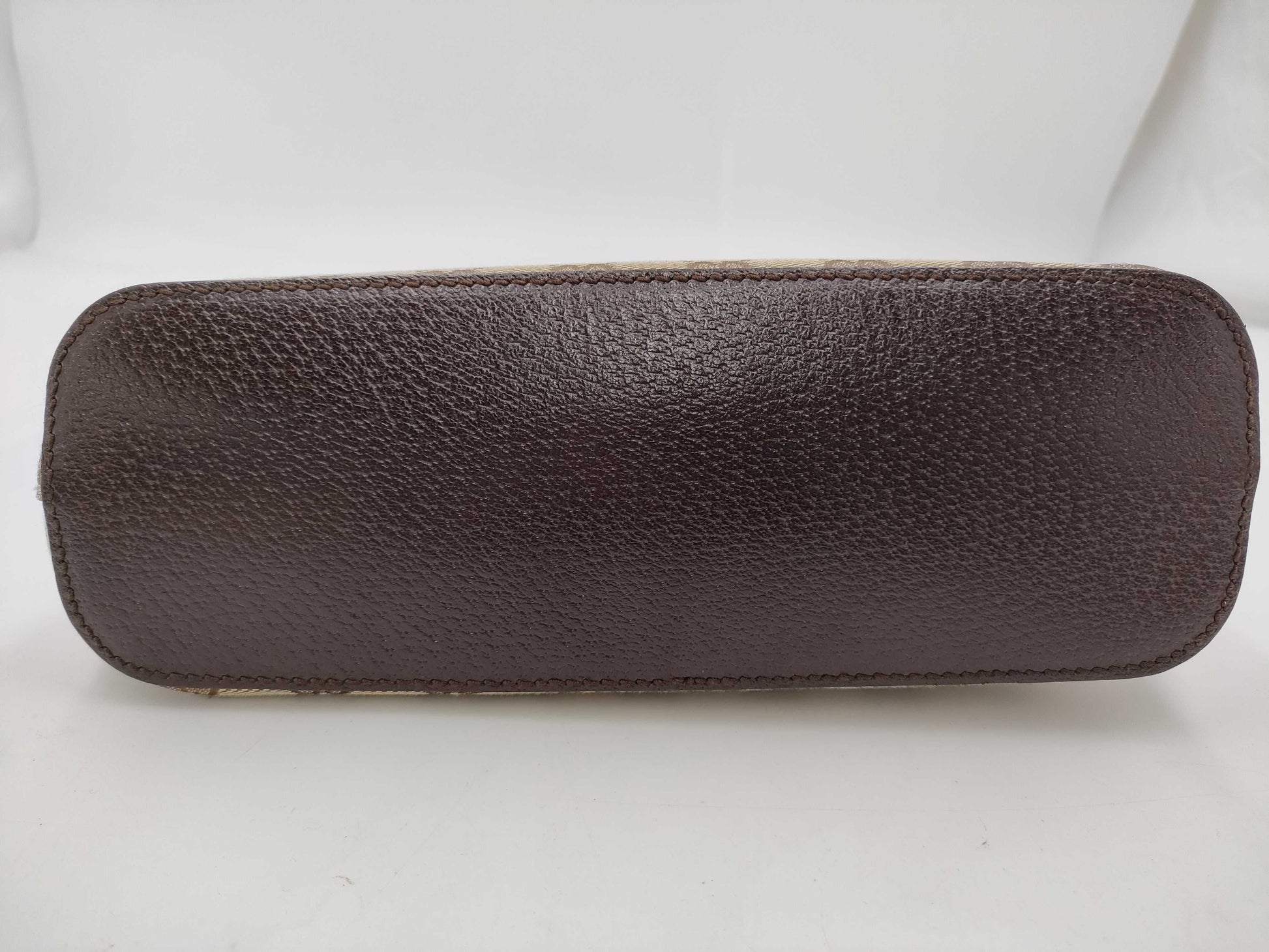 GUCCI GG Canvas 〇115002 213317 Bag