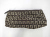 FENDI Zucchino Pouch Pouch