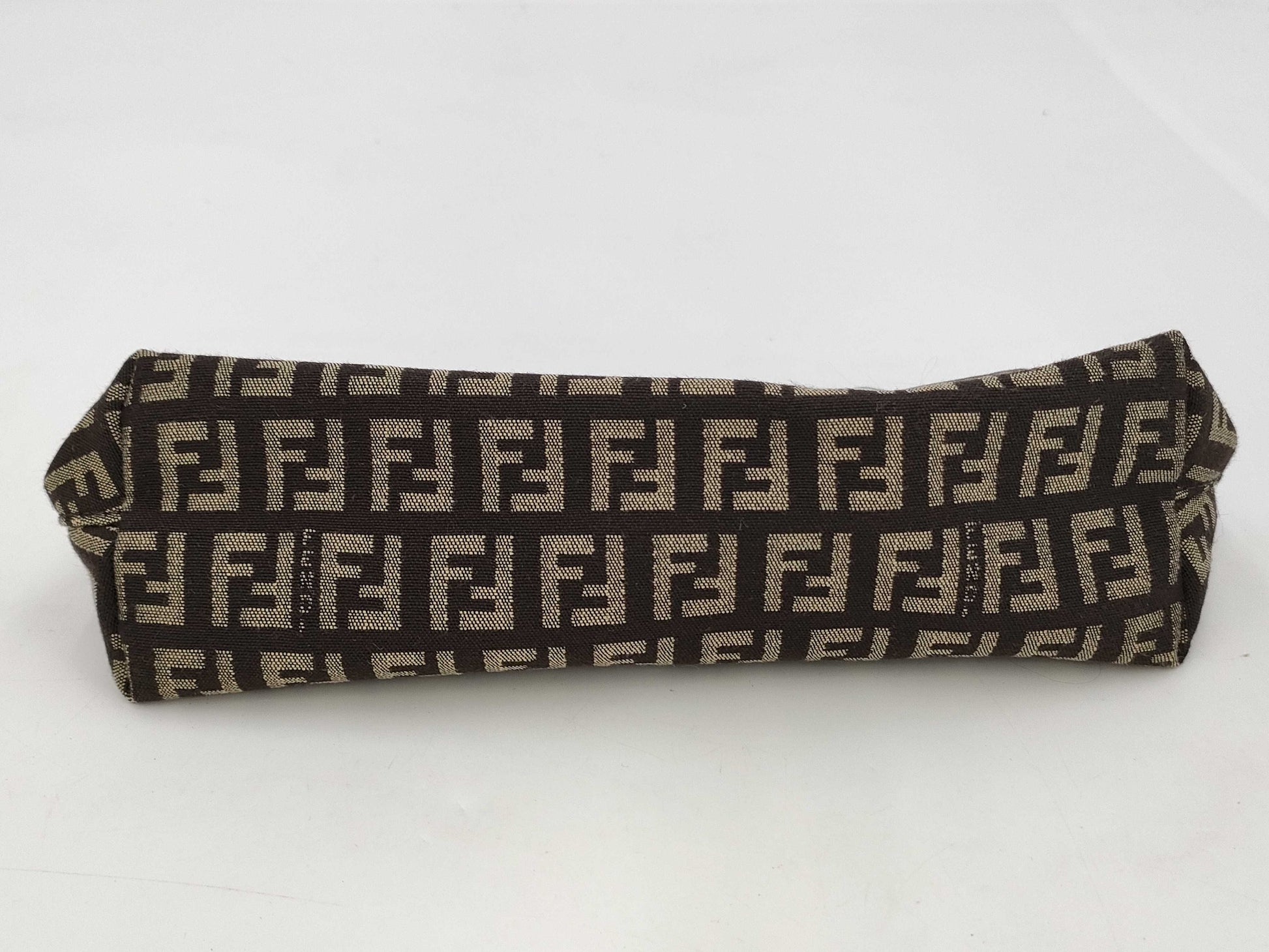 FENDI Zucchino Pouch Pouch