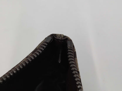 FENDI Zucchino Pouch Pouch