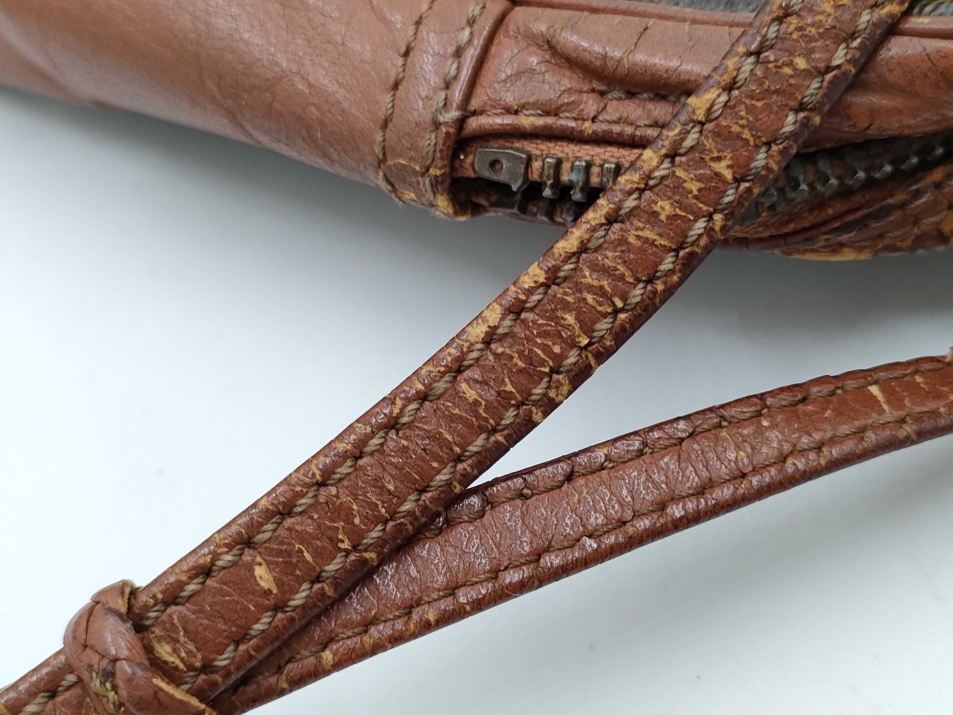LOUIS VUITTON Monogram Prima Classe and other second bags