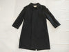 Aquascutum Men's 100% Cashmere Long Coat