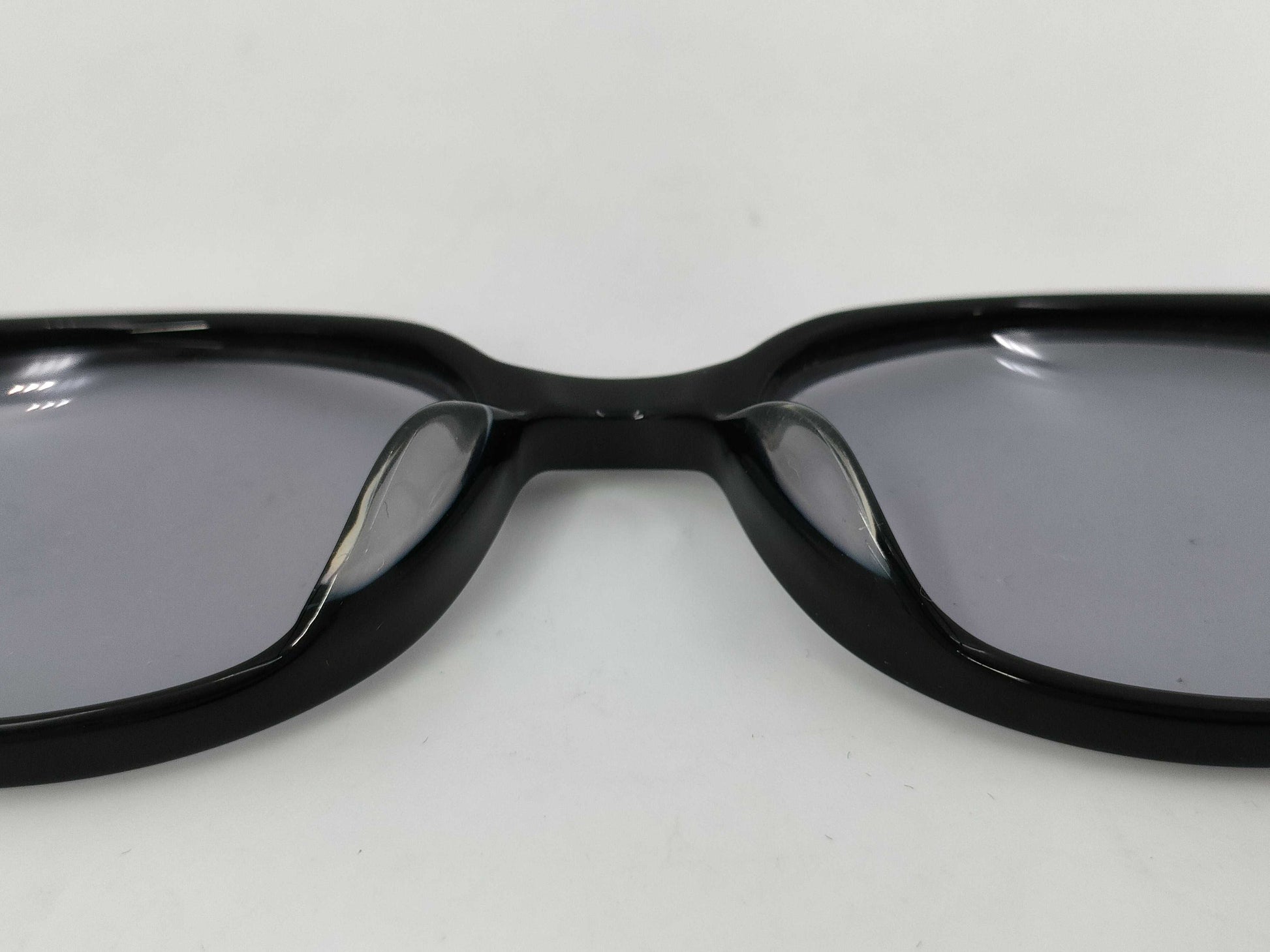 CELINE CLF-0051/53□17-135 Sunglasses/Glasses