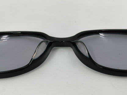 CELINE CLF-0051/53□17-135 Sunglasses/Glasses