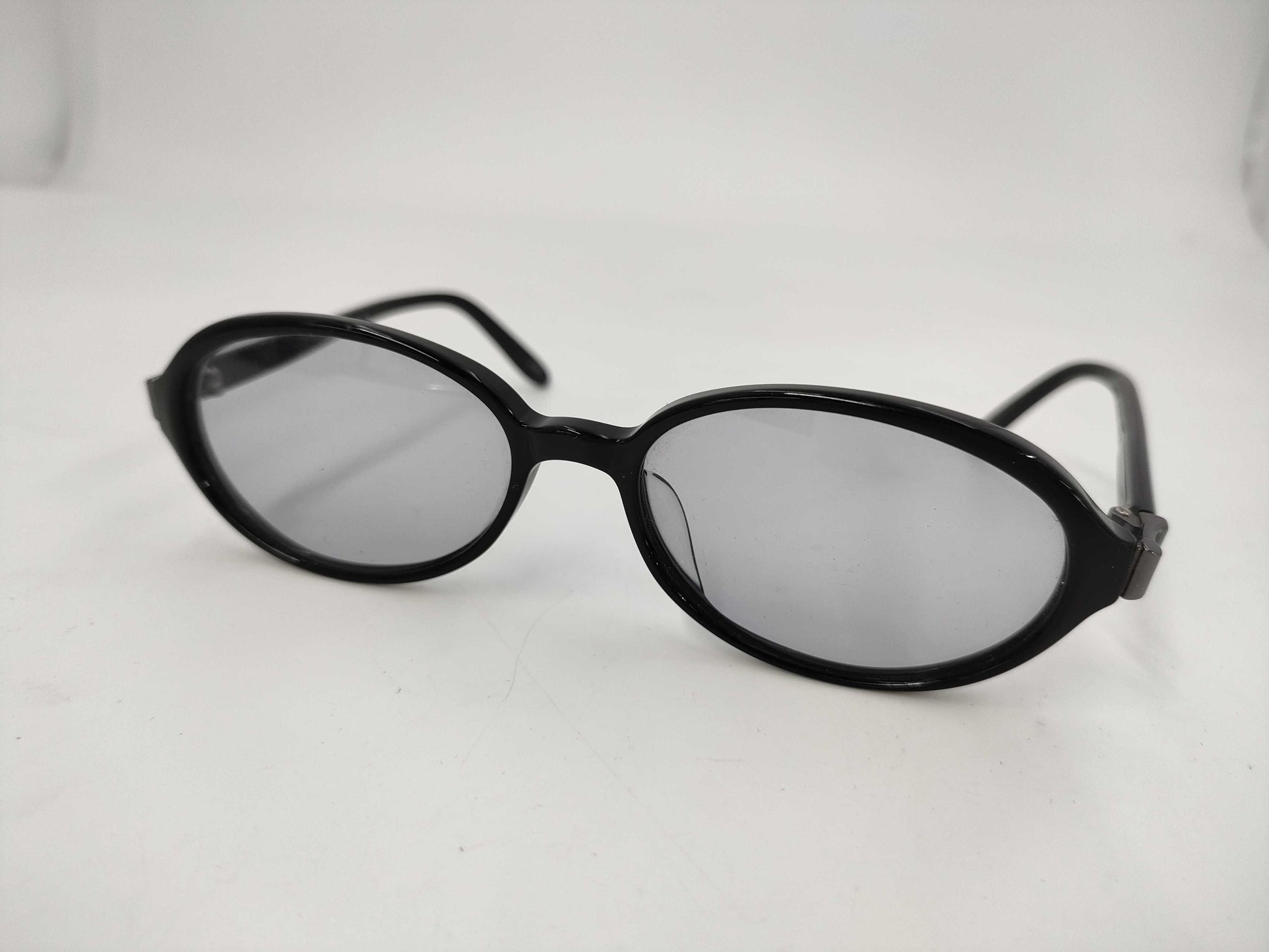 CELINE CLF-0051/53□17-135 Sunglasses/Glasses