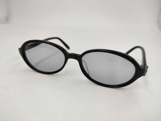CELINE CLF-0051/53□17-135 Sunglasses/Glasses