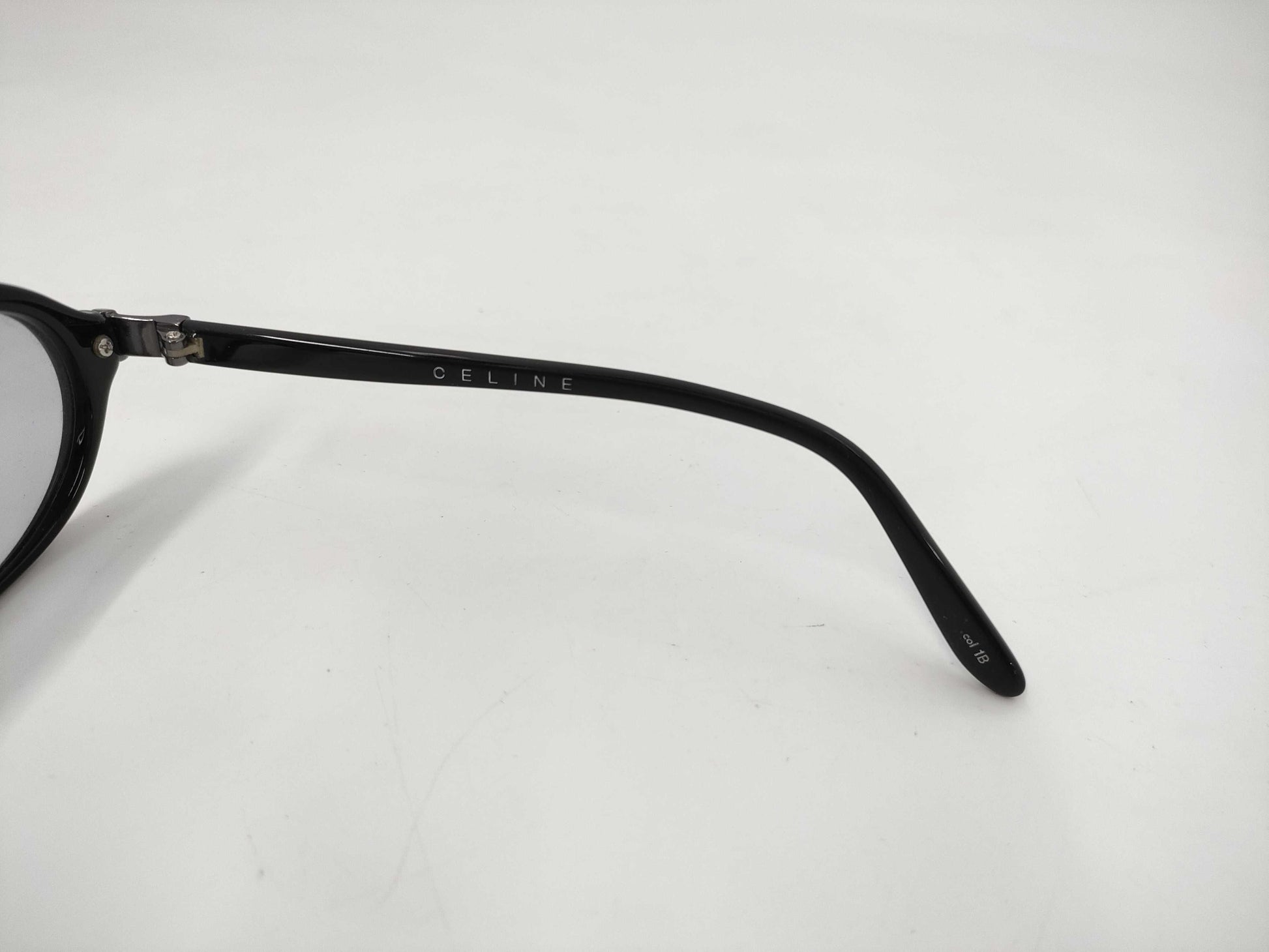 CELINE CLF-0051/53□17-135 Sunglasses/Glasses