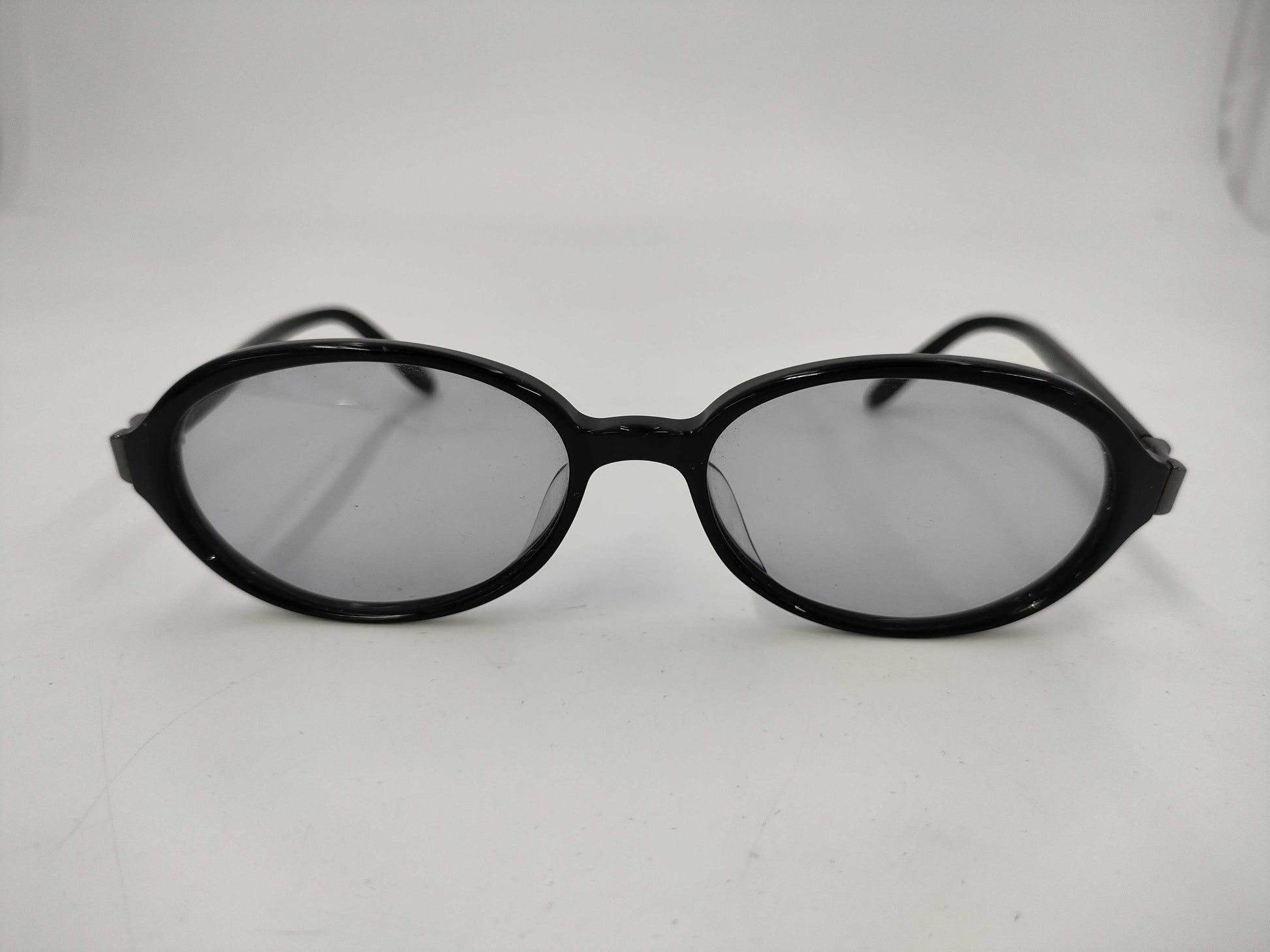CELINE CLF-0051/53□17-135 Sunglasses/Glasses