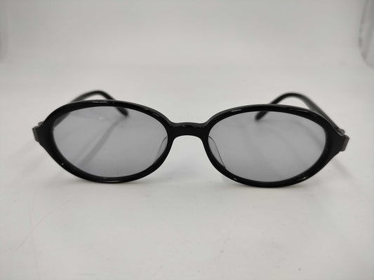 CELINE CLF-0051/53□17-135 Sunglasses/Glasses