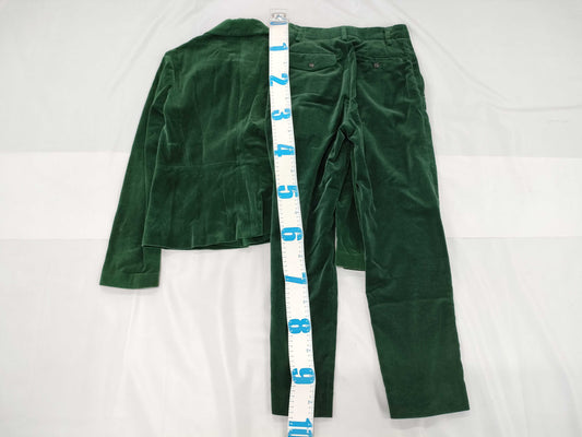 COMME des GARCONS set top