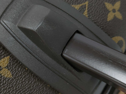 LOUIS VUITTON Monogram M23294 Pegasus 55 Business Bag