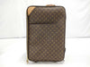 LOUIS VUITTON Monogram M23294 Pegasus 55 Business Bag