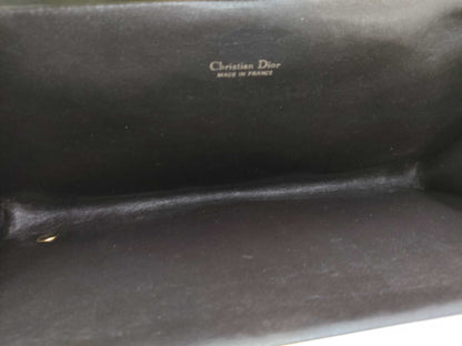 Dior Trotter Bag Clutch Bag