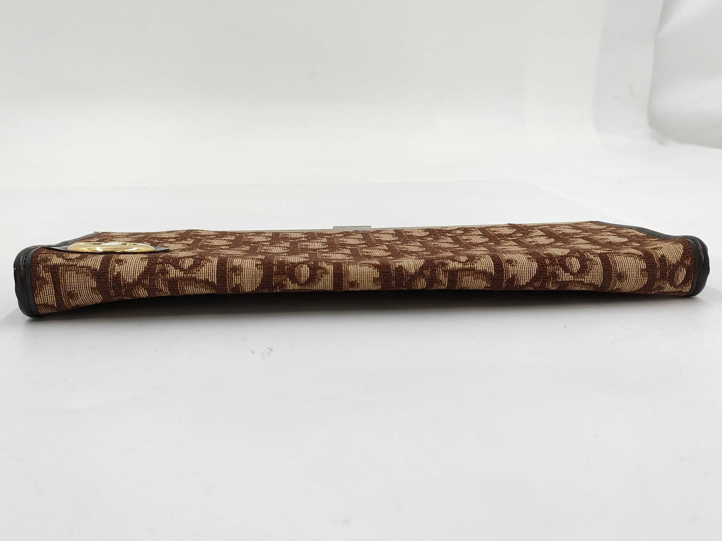 Dior Trotter Bag Clutch Bag