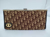 Dior Trotter Bag Clutch Bag