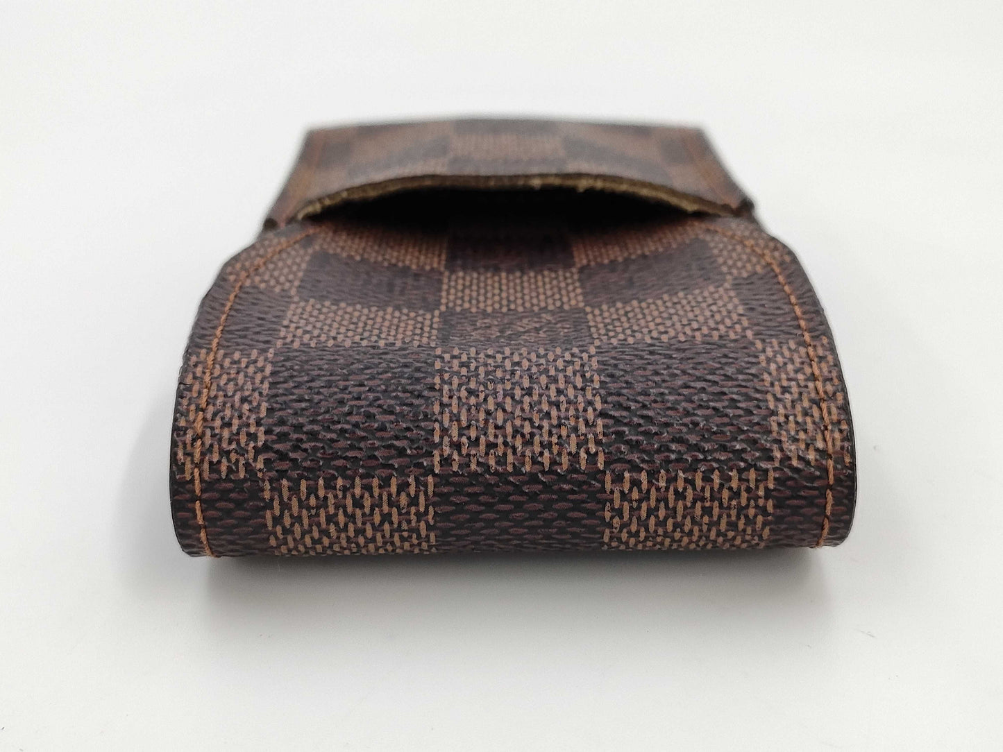 LOUIS VUITTON Damier Cigarette Case Other Accessories