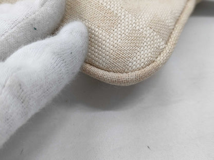 FENDI Mamma Shoulder Bag