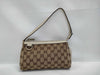 GUCCI GG Canvas 145750 Handbag