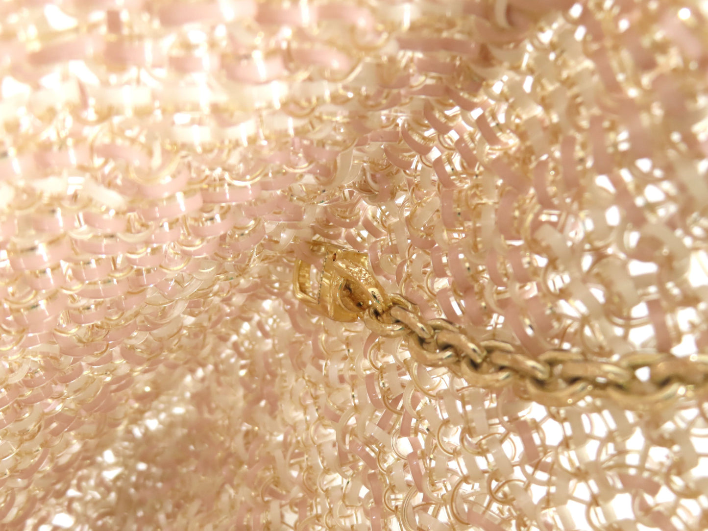 ANTEPRIMA Handbag Handbag