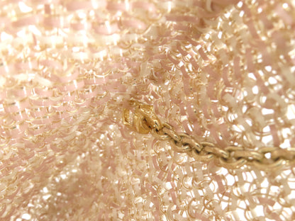 ANTEPRIMA Handbag Handbag