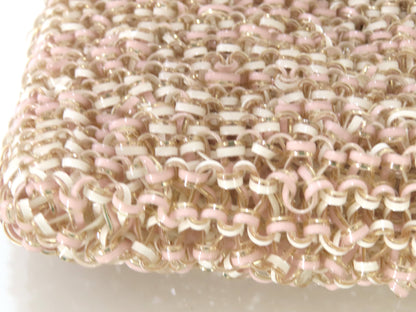 ANTEPRIMA Handbag Handbag