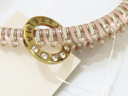 ANTEPRIMA Handbag Handbag
