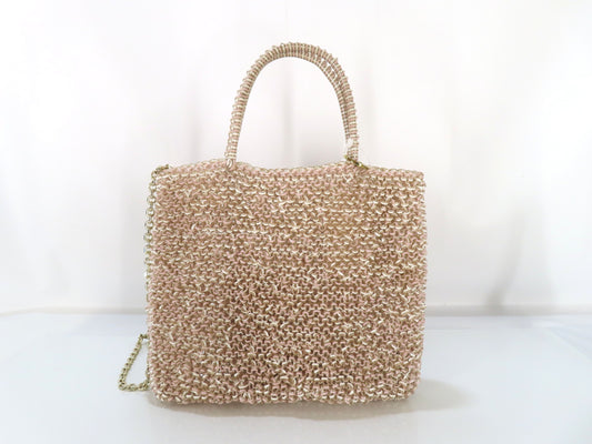 ANTEPRIMA Handbag Handbag