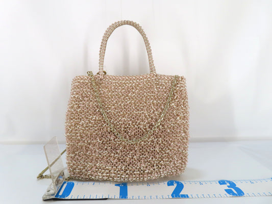 ANTEPRIMA Handbag Handbag