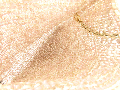 ANTEPRIMA Handbag Handbag