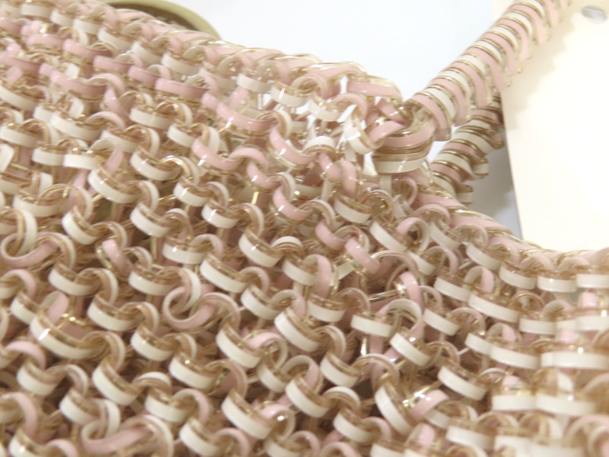 ANTEPRIMA Handbag Handbag