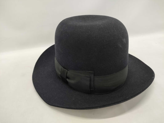 VERSACE Hats and other apparel